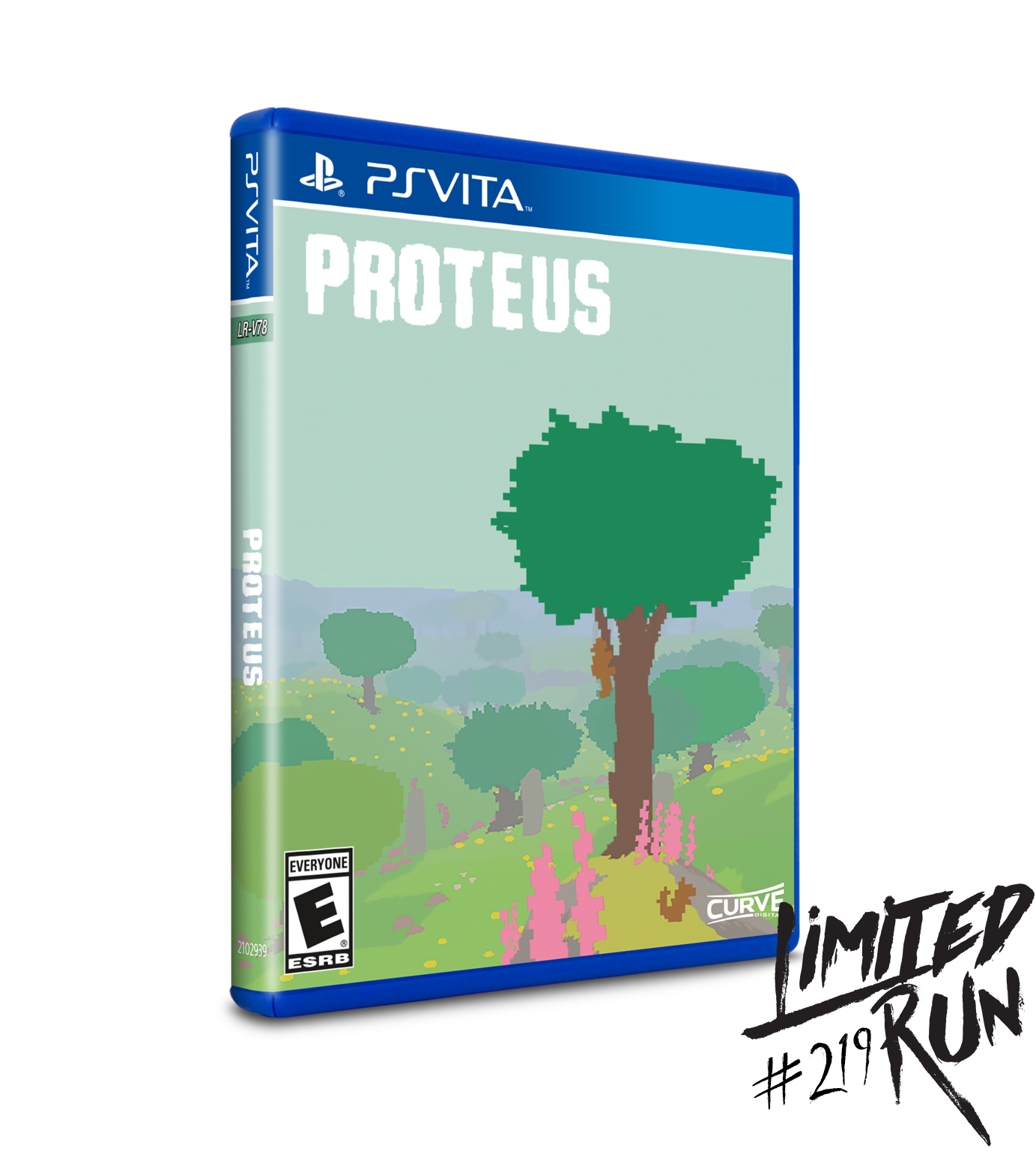 limited-run-219-proteus-ps-vita-modul-indie-spiel image 1