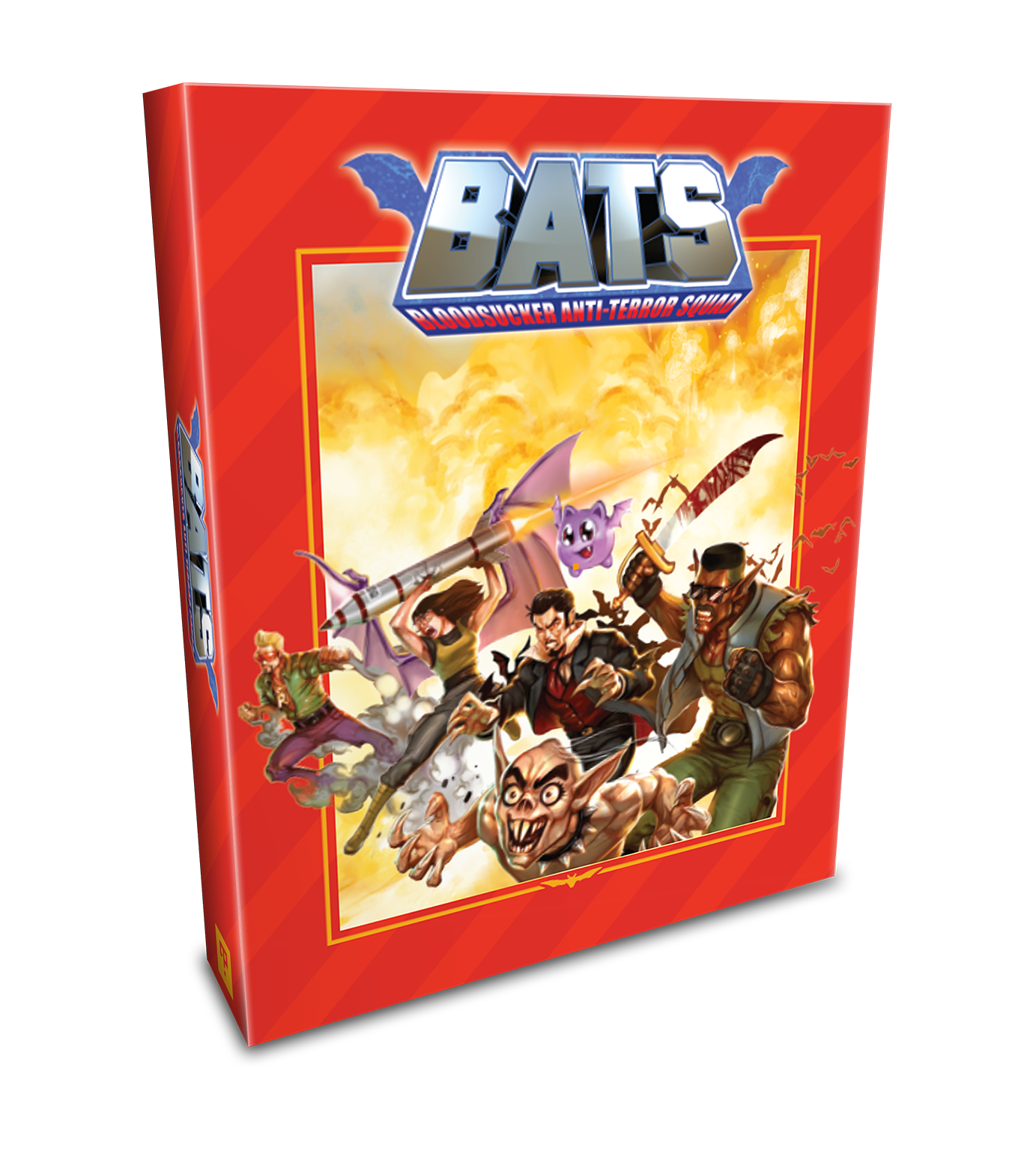 limited-run-bats-bloodsucker-anti-terror-squad-ps5-collectors-ed image 1