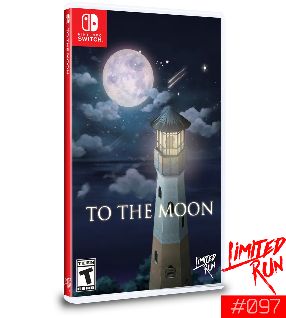 limited-run-games-97-to-the-moon-switch-spiel-standard image 1