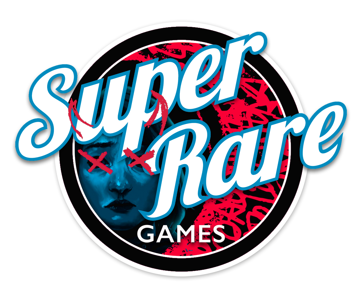 super-rare-games-srg-99-the-tartarus-key-switch-spiel-limitiert image 3