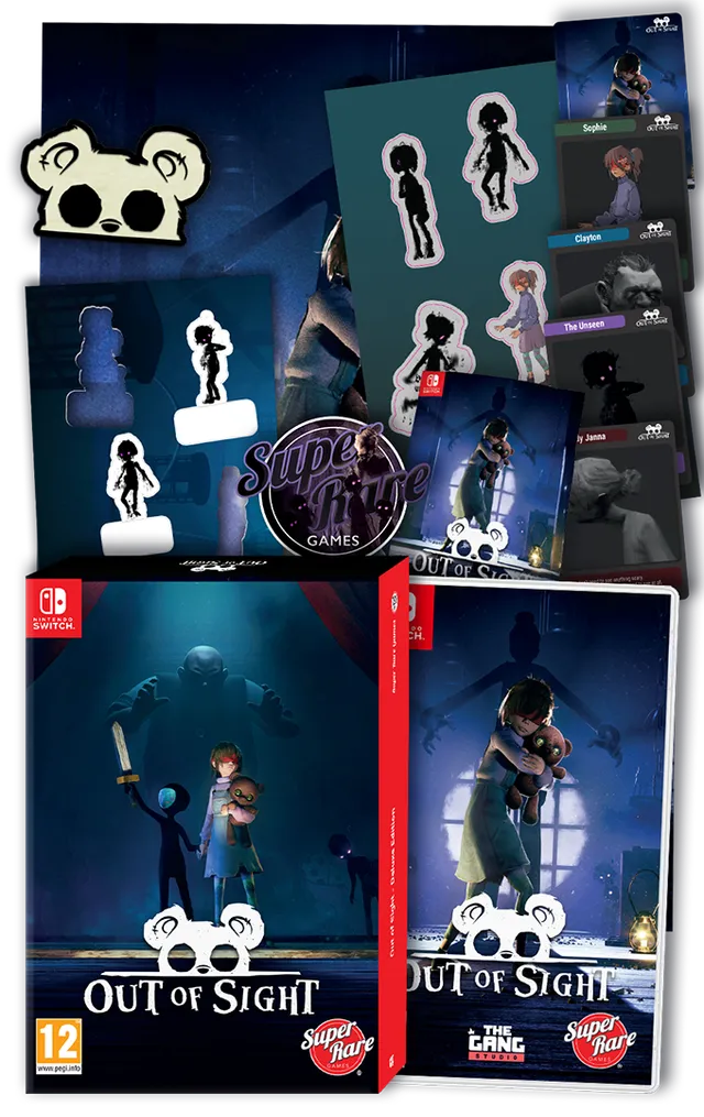super-rare-games-de-8-out-of-sight-switch-spiel-deluxe image 1