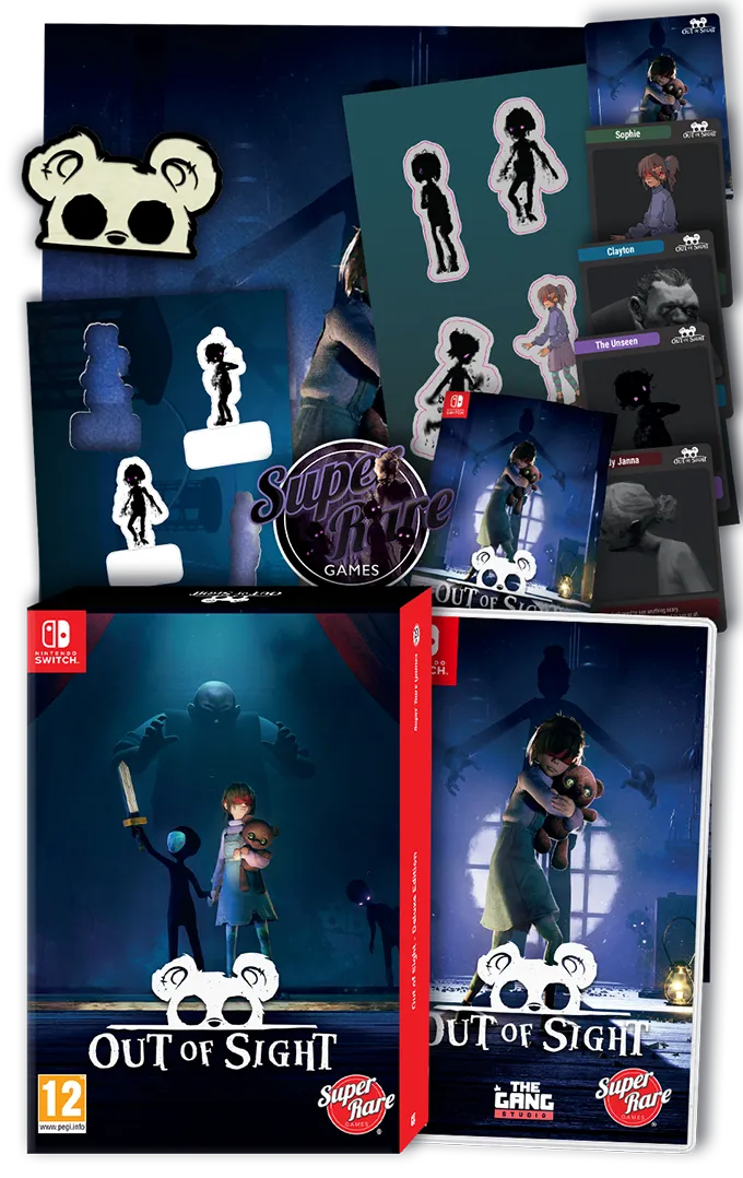 super-rare-games-de-8-out-of-sight-switch-spiel-deluxe image 1