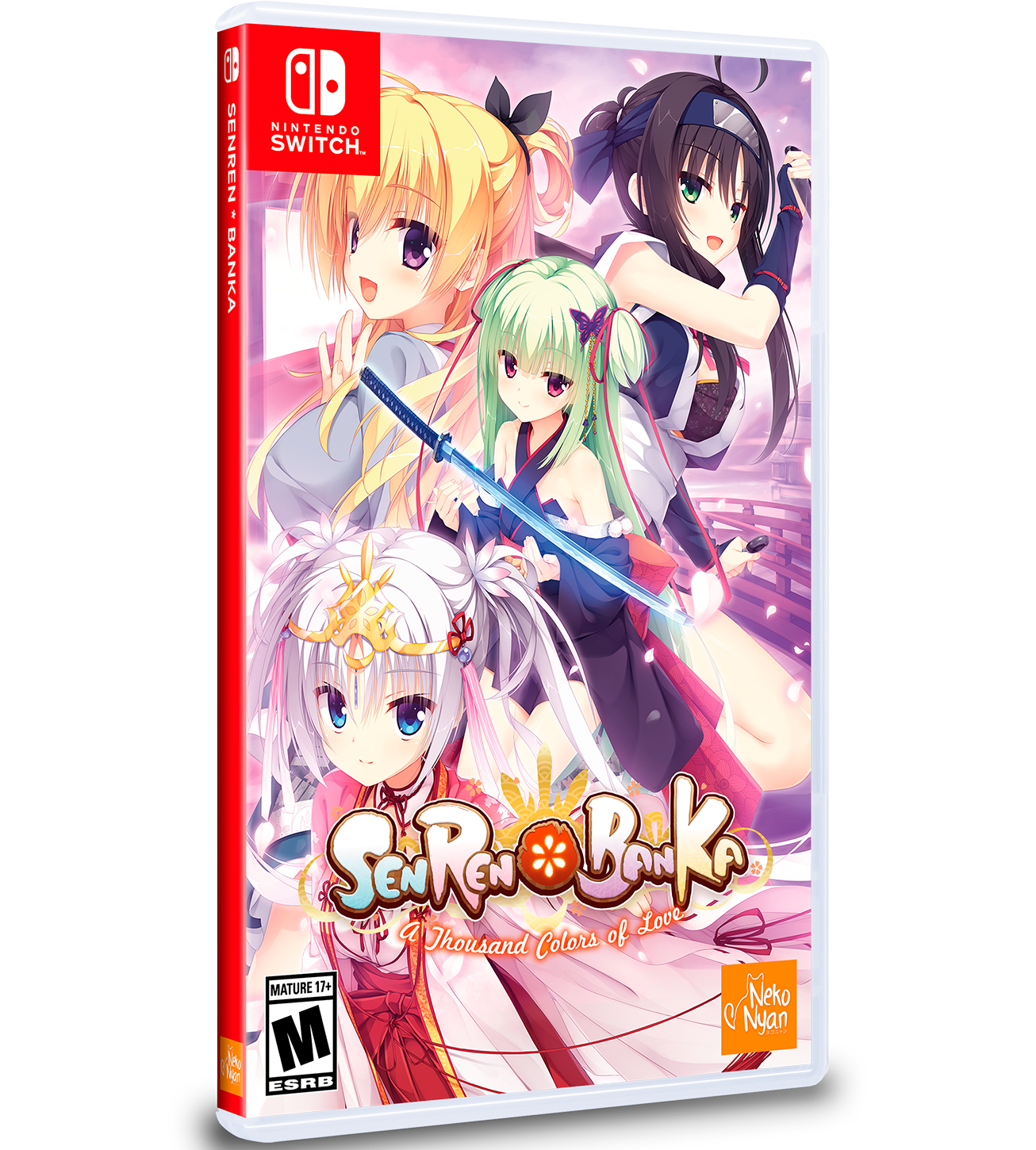 senren-banka-switch-spiel-standard-mit-ost-bundle image 1