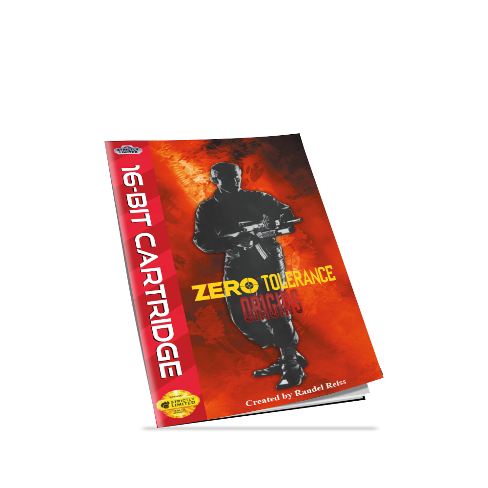 strictly-limited-games-zero-tolerance-origins-limited-edition-genesis-modul image 4