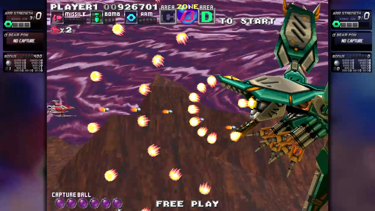 inin-g-darius-hd-ps4-spiel-fr-es-it-standard-edition image 3