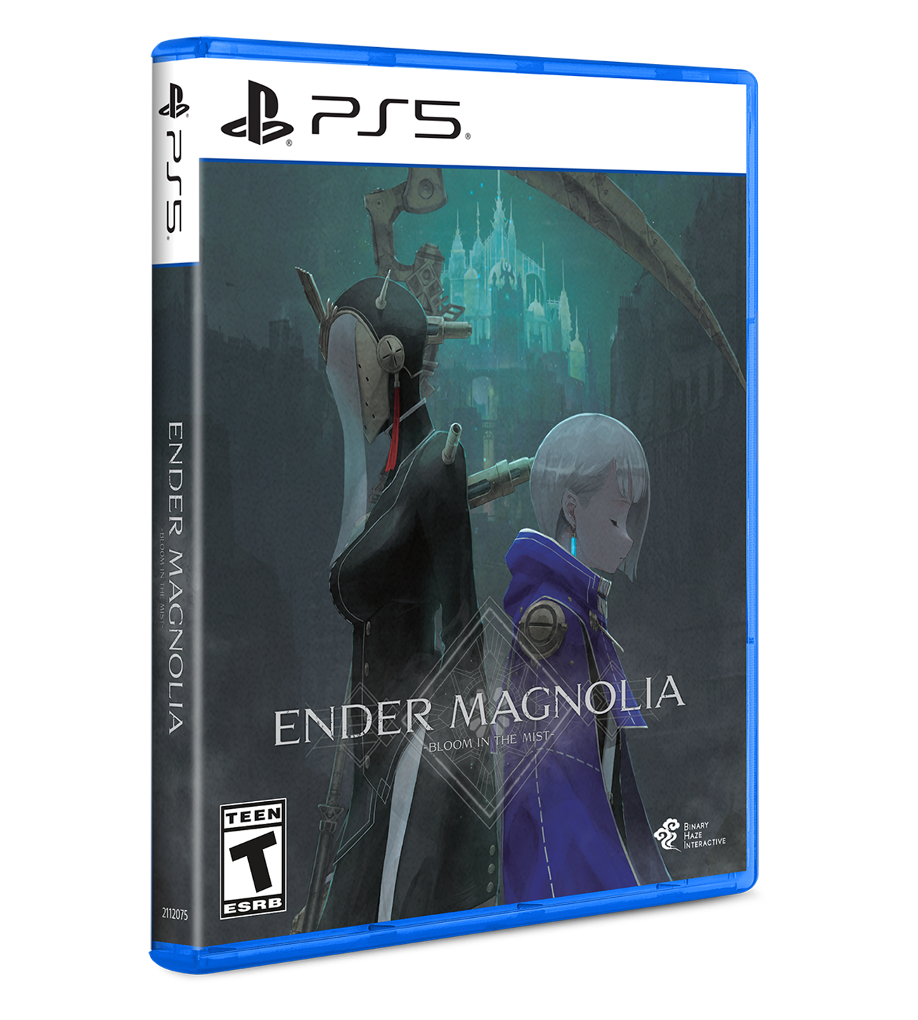 limited-run-ender-magnolia-switch-spiel-standard-edition-rpg image 4