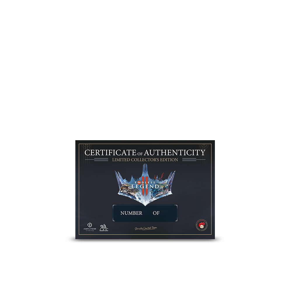 strictly-limited-endless-legend-ii-collector-s-edition-box image 7