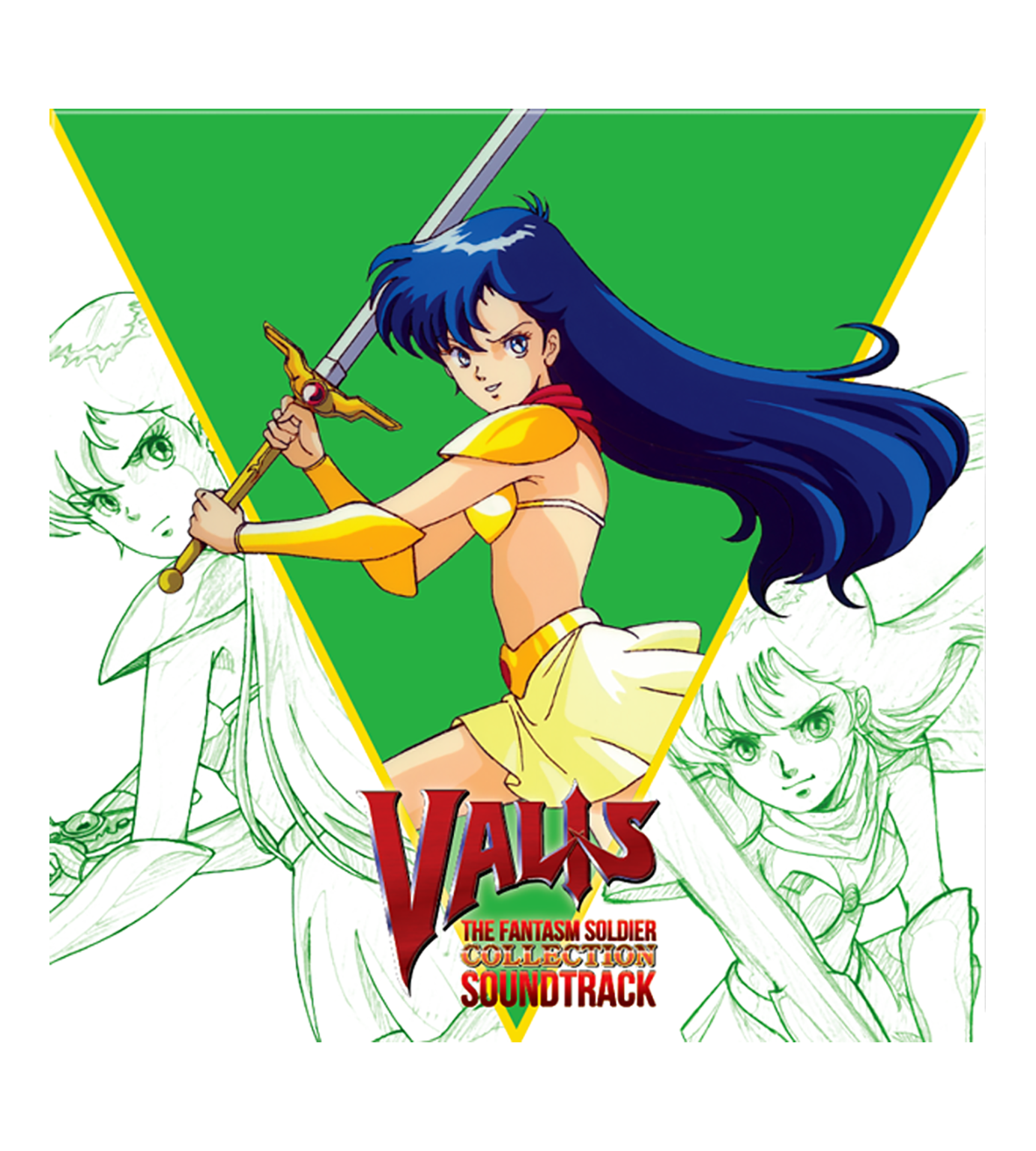 limited-run-valis-fantasm-soldier-collection-3lp-vinyl-soundtrack image 2