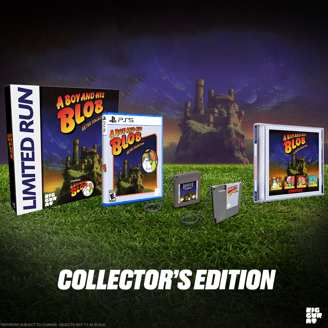 ps5-limited-run-48-a-boy-and-his-blob-retro-collection-ce image 2