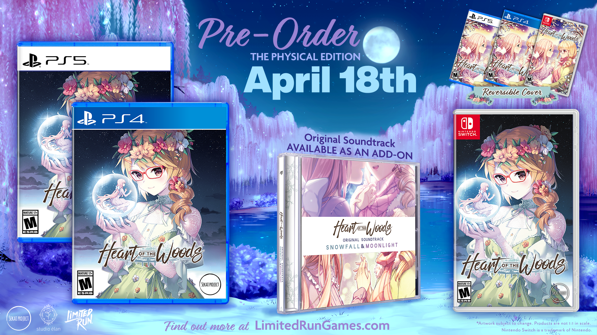 heart-of-the-woods-ps5-spiel-standard-ost-bundle image 2