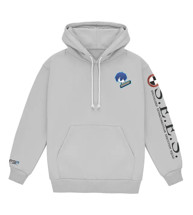persona-3-portable-hoodie-kapuzenpulli-schwarz-gr-en-xs-3x image 1