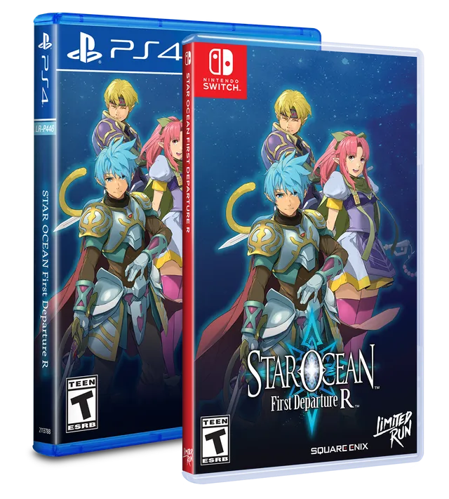 limited-run-star-ocean-first-departure-r-switch-spiel-rpg-standard image 1