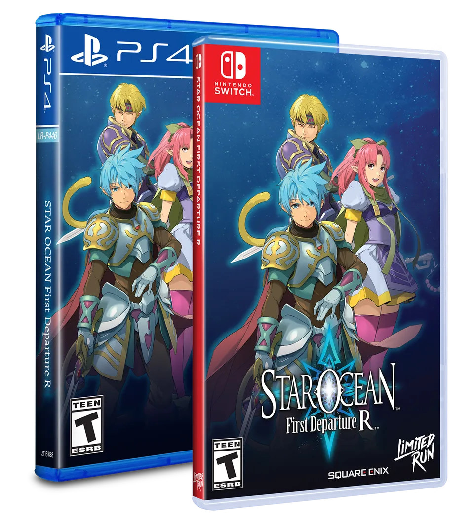 limited-run-star-ocean-first-departure-r-switch-spiel-rpg-standard image 1