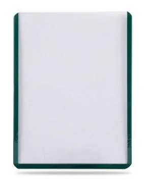 super-rare-games-trading-card-top-loader-kartenh-llen-starr image 1