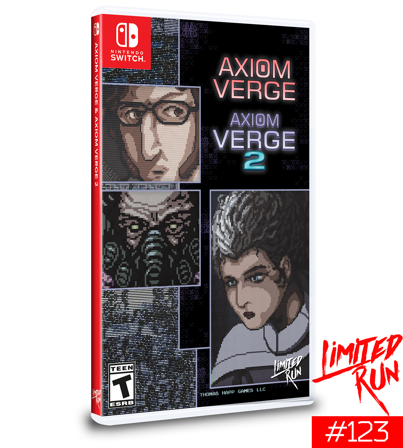 switch-limited-run-axiom-verge-1-2-switch-spiel-double-pack image 1
