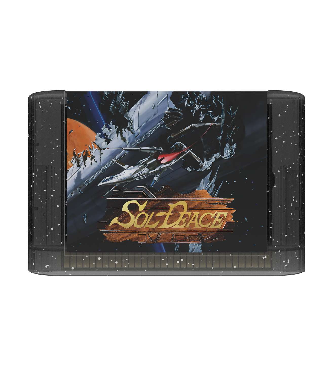 limited-run-sol-deace-genesis-modul-collectors-edition-shooter image 4
