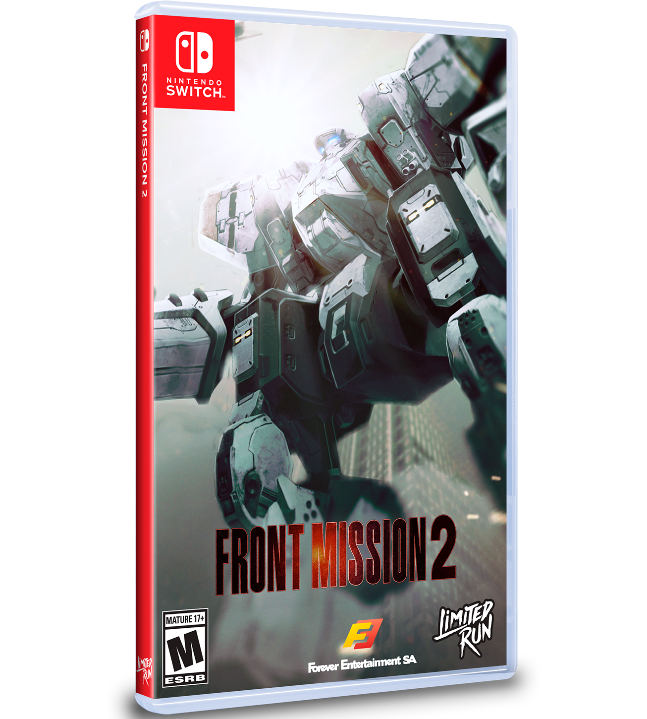 limited-run-front-mission-2-remake-switch-spiel-standard-edition image 3