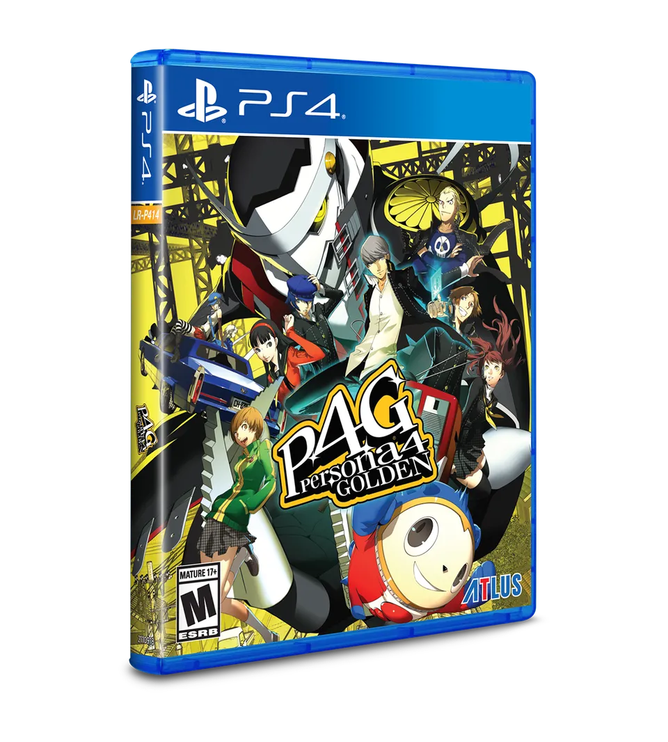 limited-run-persona-4-golden-nr-538-standard-edition-ps4-spiel image 1