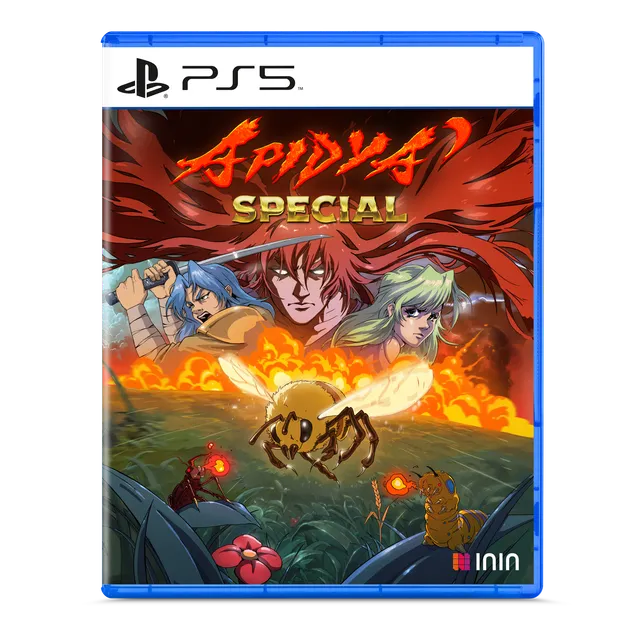 strictly-limited-apidya-special-ps5-spiel-limited-edition image 1