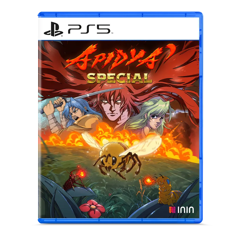 strictly-limited-apidya-special-ps5-spiel-limited-edition image 1