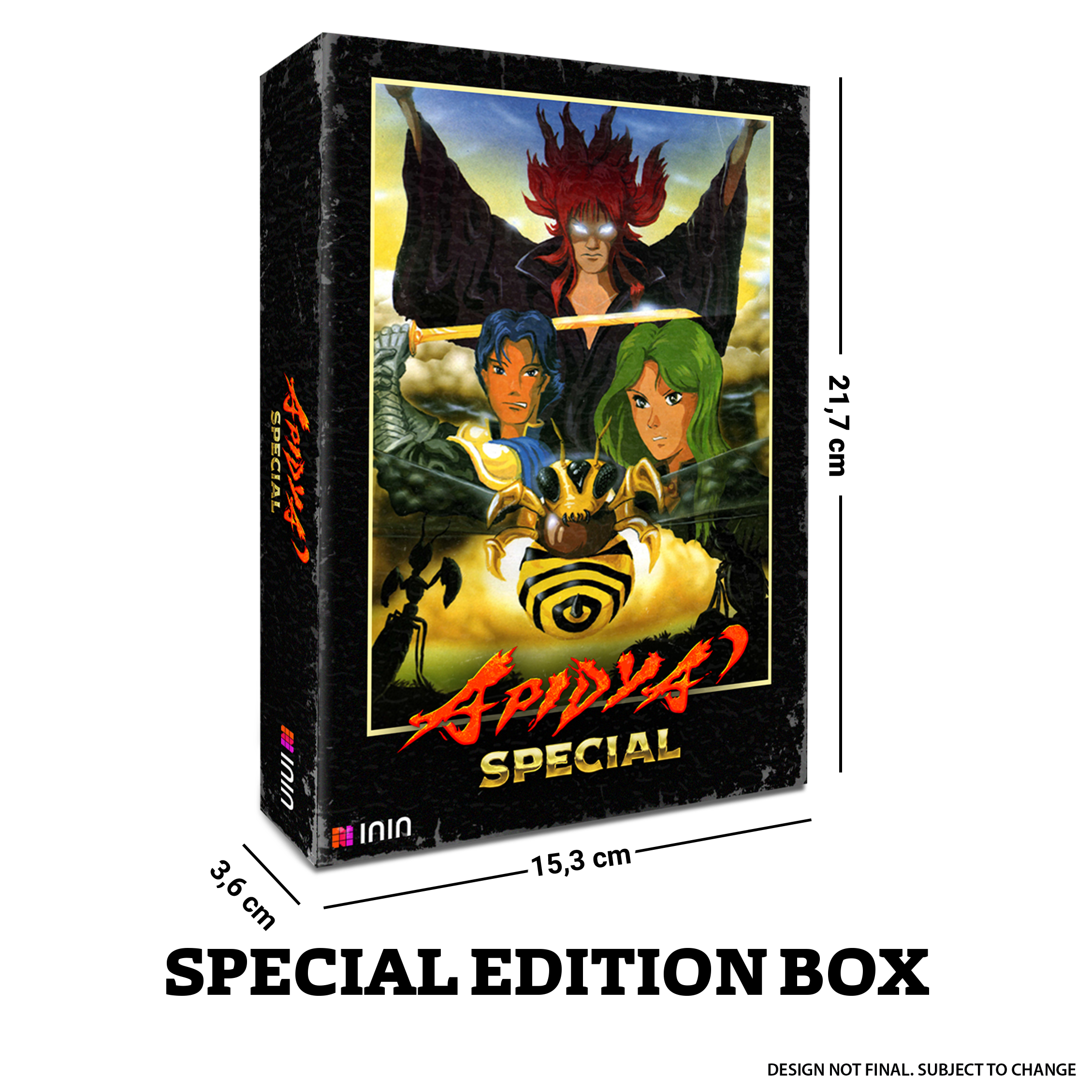 apidya-special-ps5-special-edition-spiel-shoot-em-up image 3