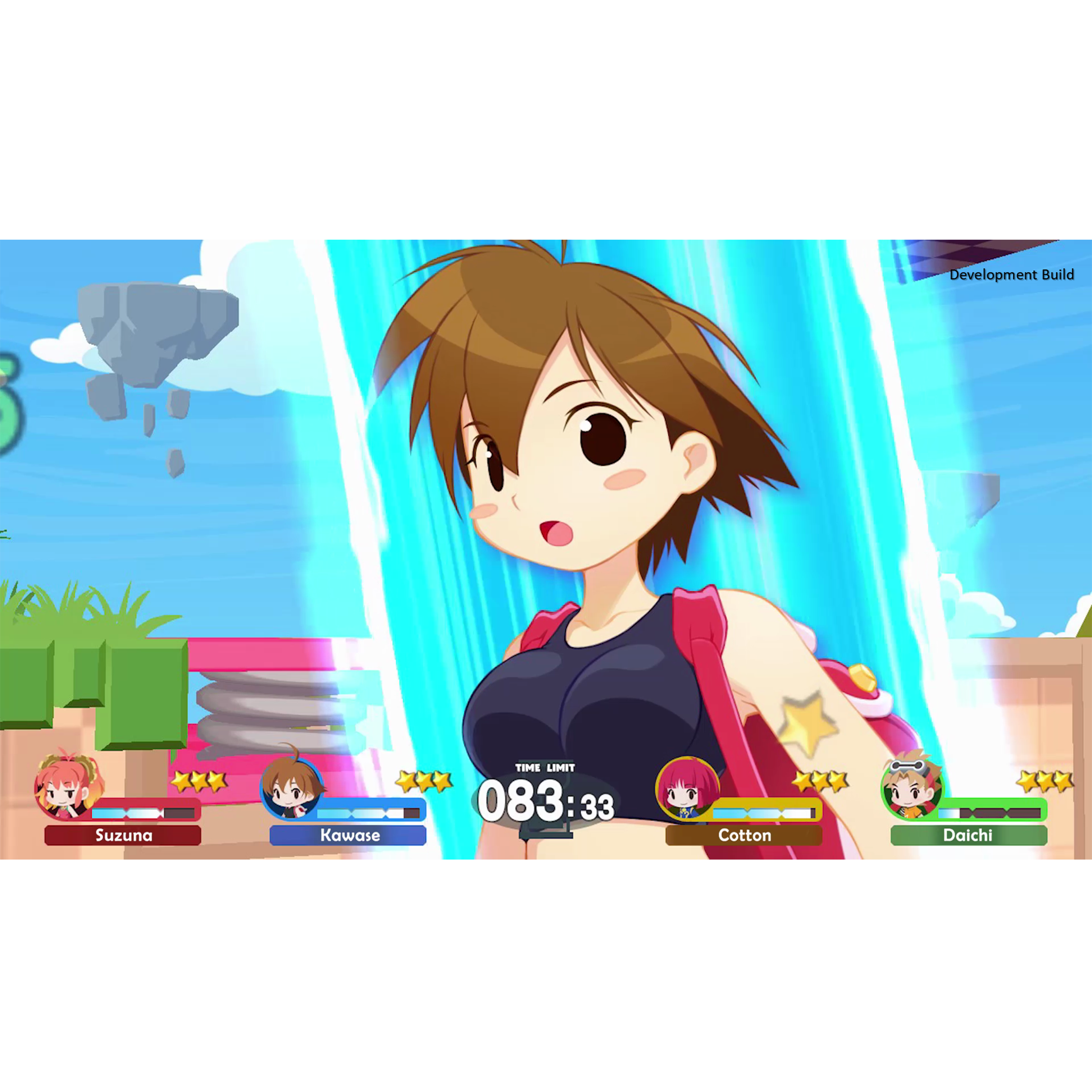 inin-umihara-kawase-bazooka-switch-spiel-4-spieler-action-usk image 3