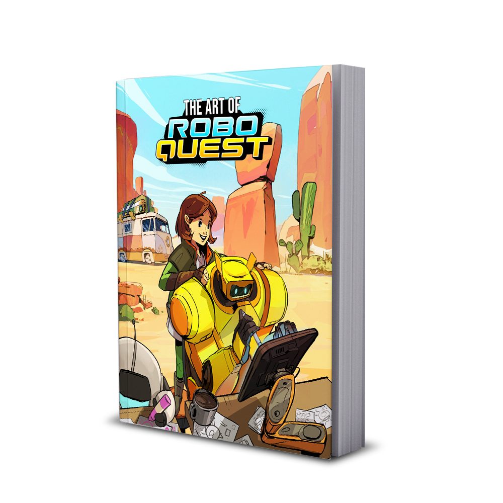 strictly-limited-roboquest-deluxe-edition-upgrade-ohne-spiel image 7