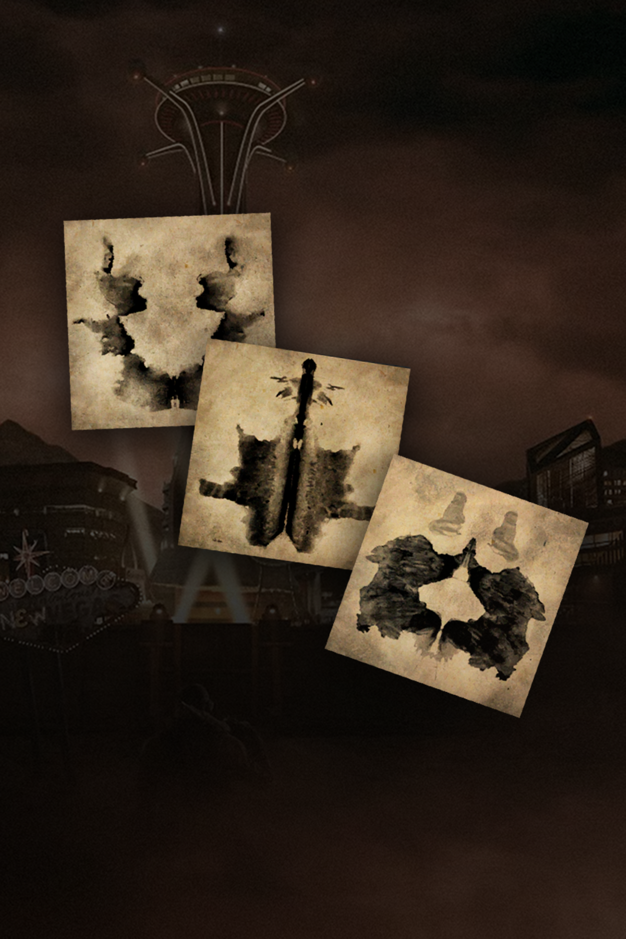 limited-run-fallout-new-vegas-15th-anniversary-bundle-pc image 4