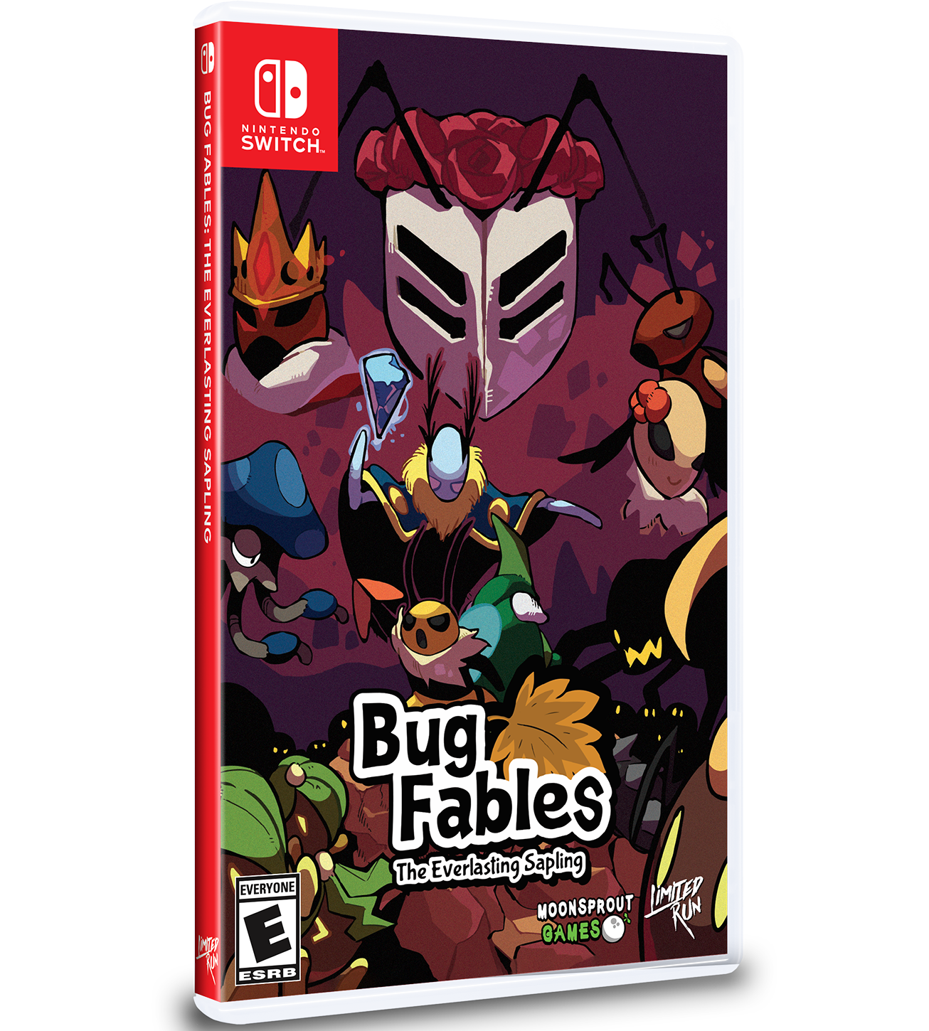switch-limited-run-105-bug-fables-switch-modul-rpg image 1