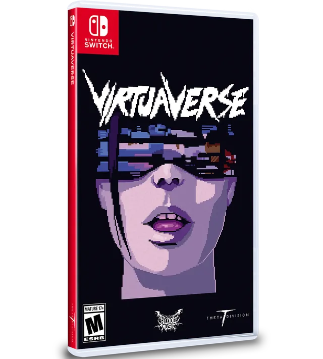virtuaverse-switch-limited-run-standard-edition-spiel image 1