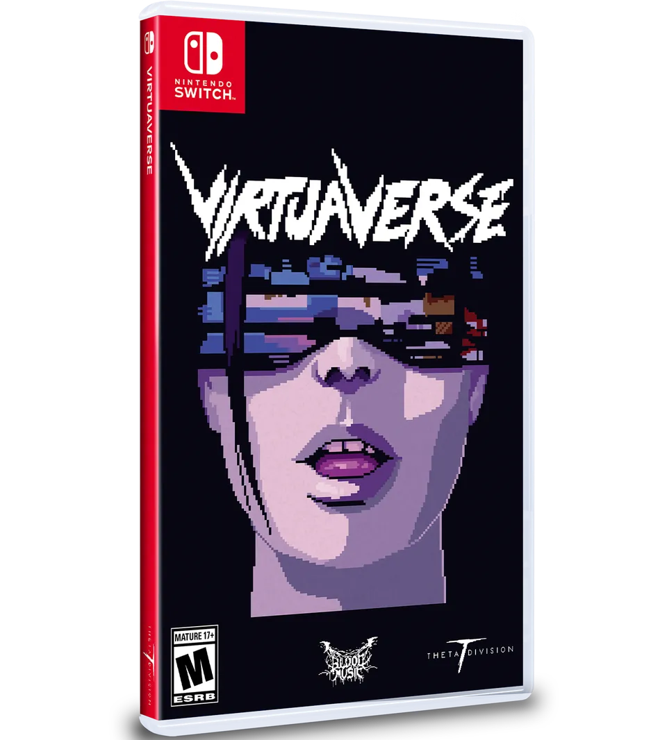 virtuaverse-switch-limited-run-standard-edition-spiel image 1