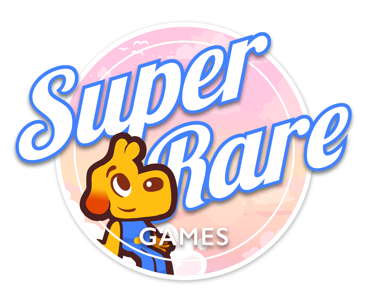 super-rare-games-srg-79-grapple-dog-switch-spiel-standard image 2
