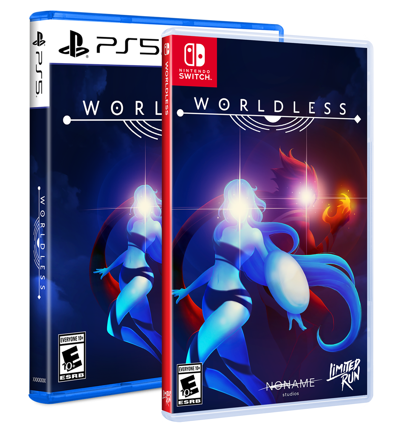 limited-run-worldless-ps5-spiel-standard-edition image 1