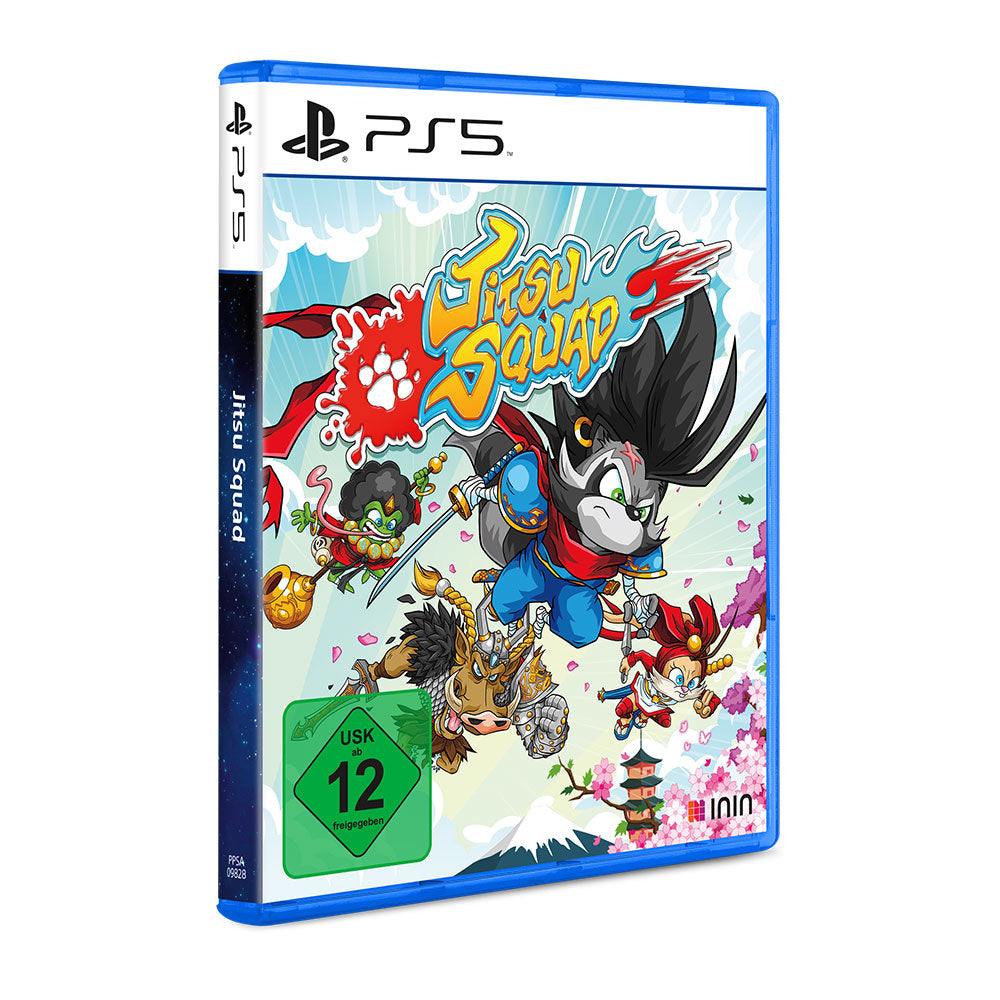 inin-jitsu-squad-ps5-spiel-standard-edition-deutsche-version image 1
