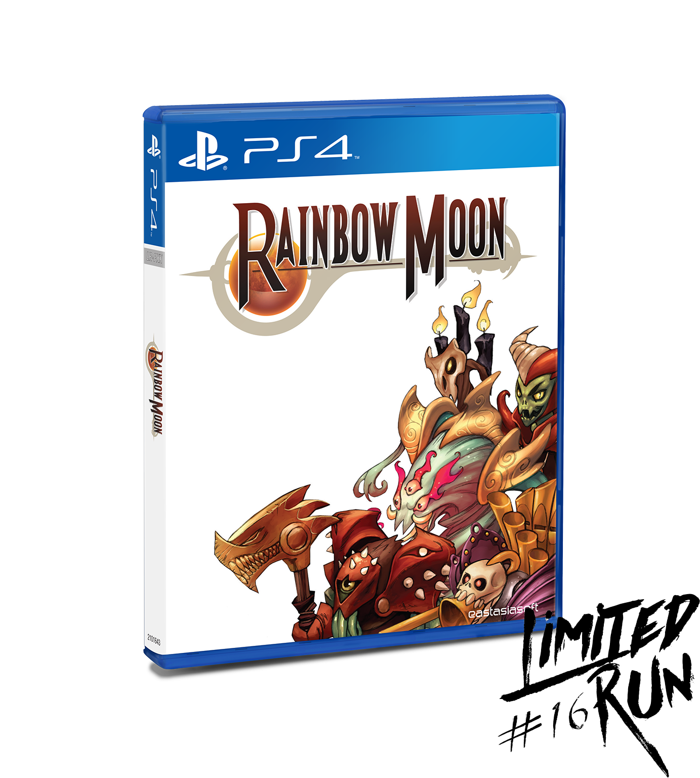limited-run-16-rainbow-moon-ps4-spiel-limitiert-3000-st-ck image 1