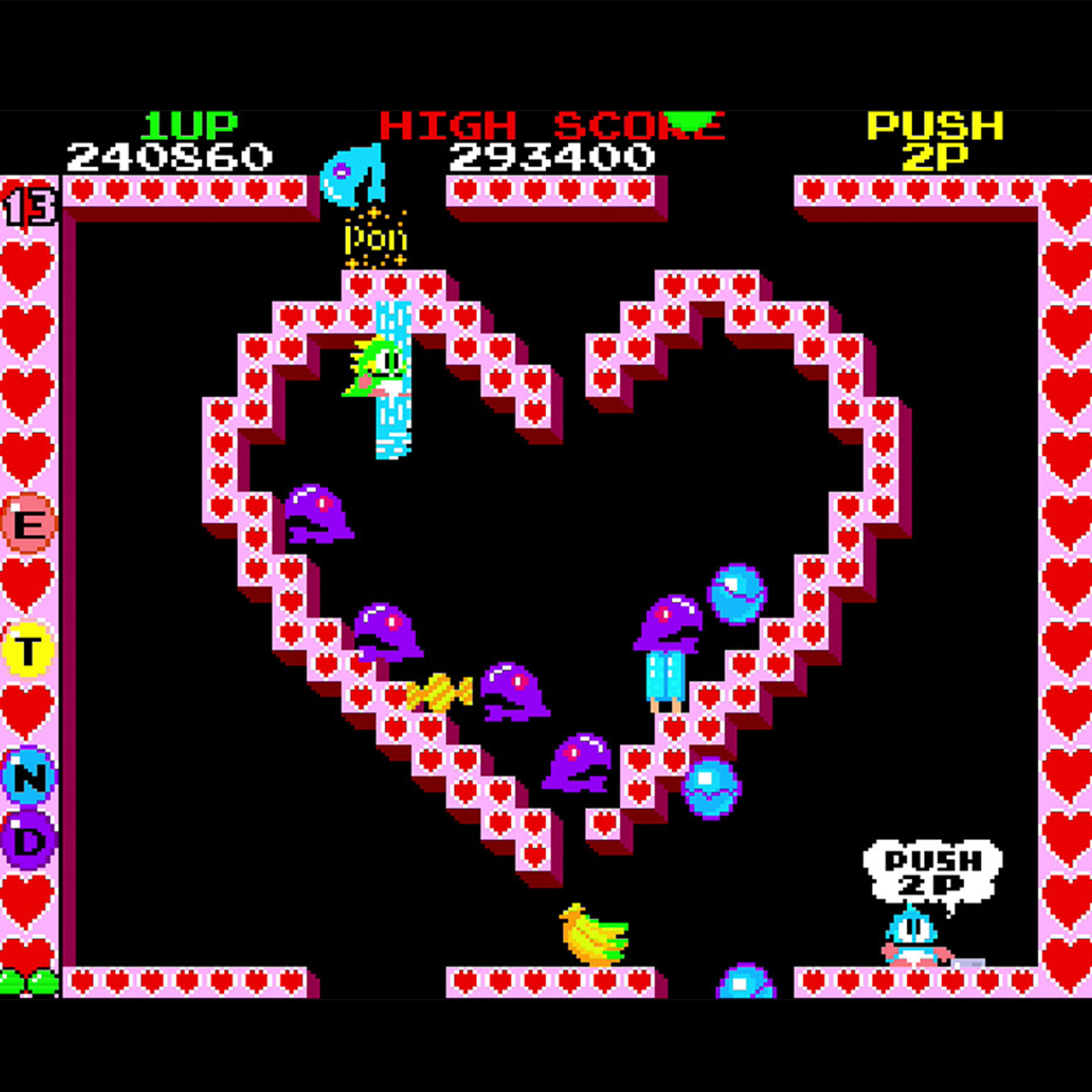 inin-games-taito-milestones-3-switch-spiel-collection-standard image 2