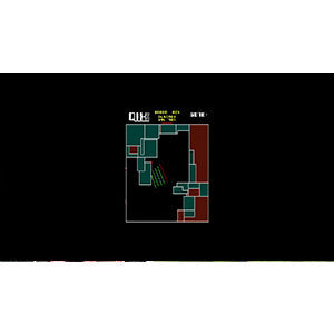 inin-games-taito-milestones-switch-spiel-standard-edition-10-arcade-spiele image 5