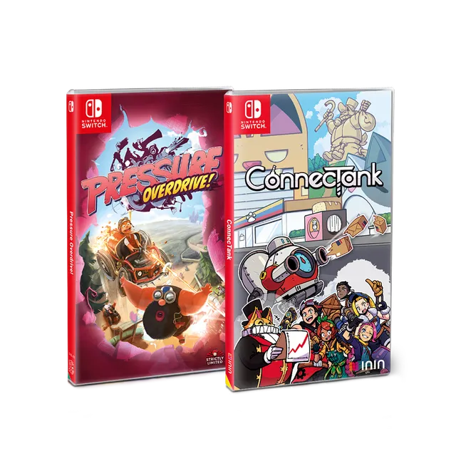 strictly-limited-couch-co-op-fun-bundle-switch-spiel-2-spiele image 1