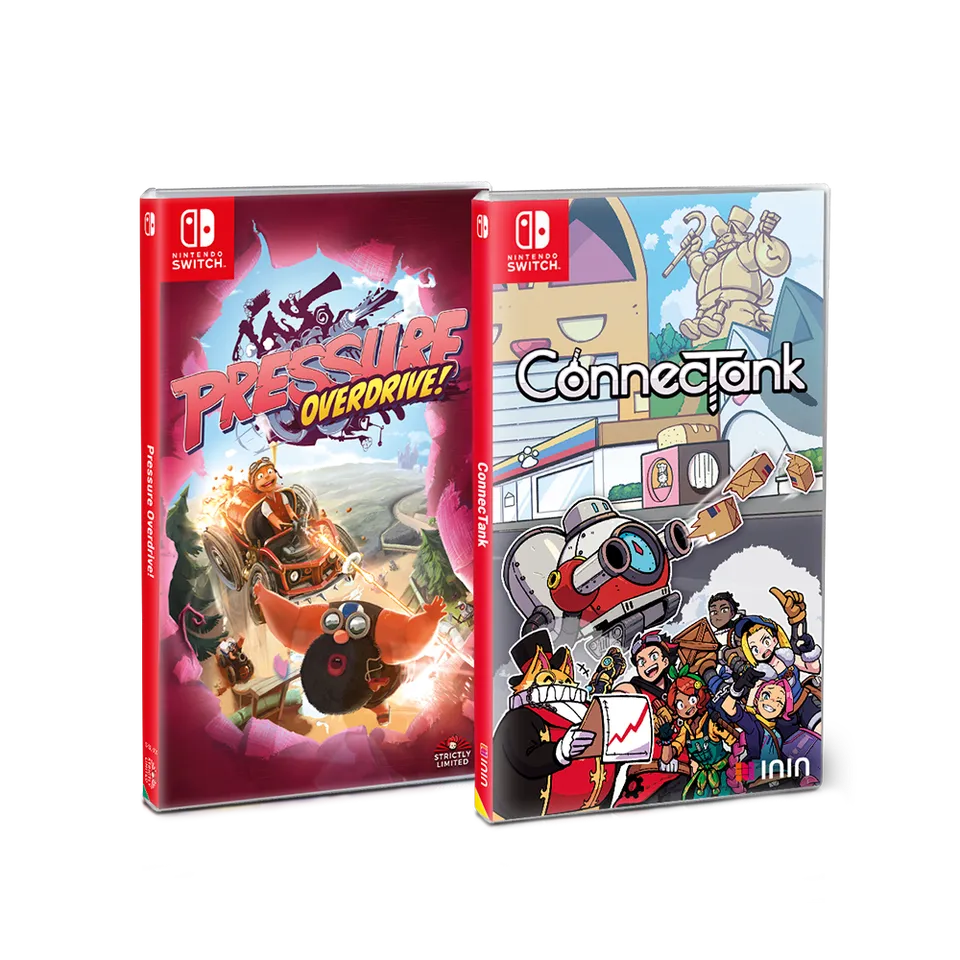strictly-limited-couch-co-op-fun-bundle-switch-spiel-2-spiele image 1