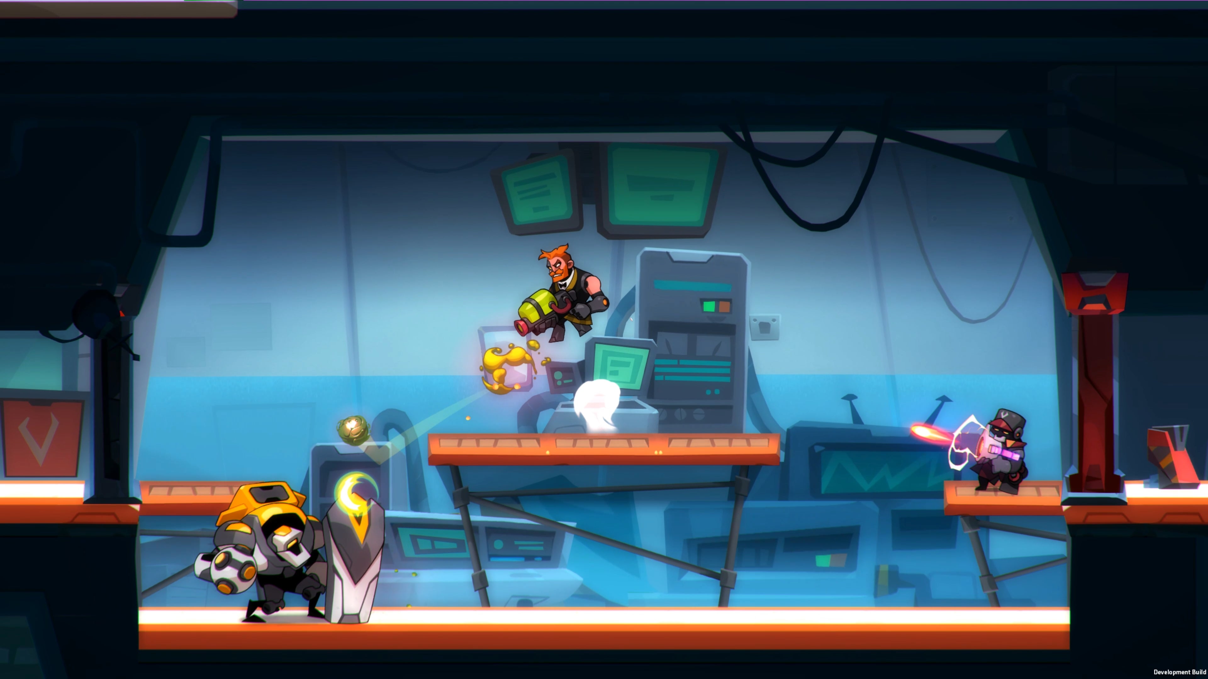 strictly-limited-blast-brigade-ps4-spiel-limited-edition image 6