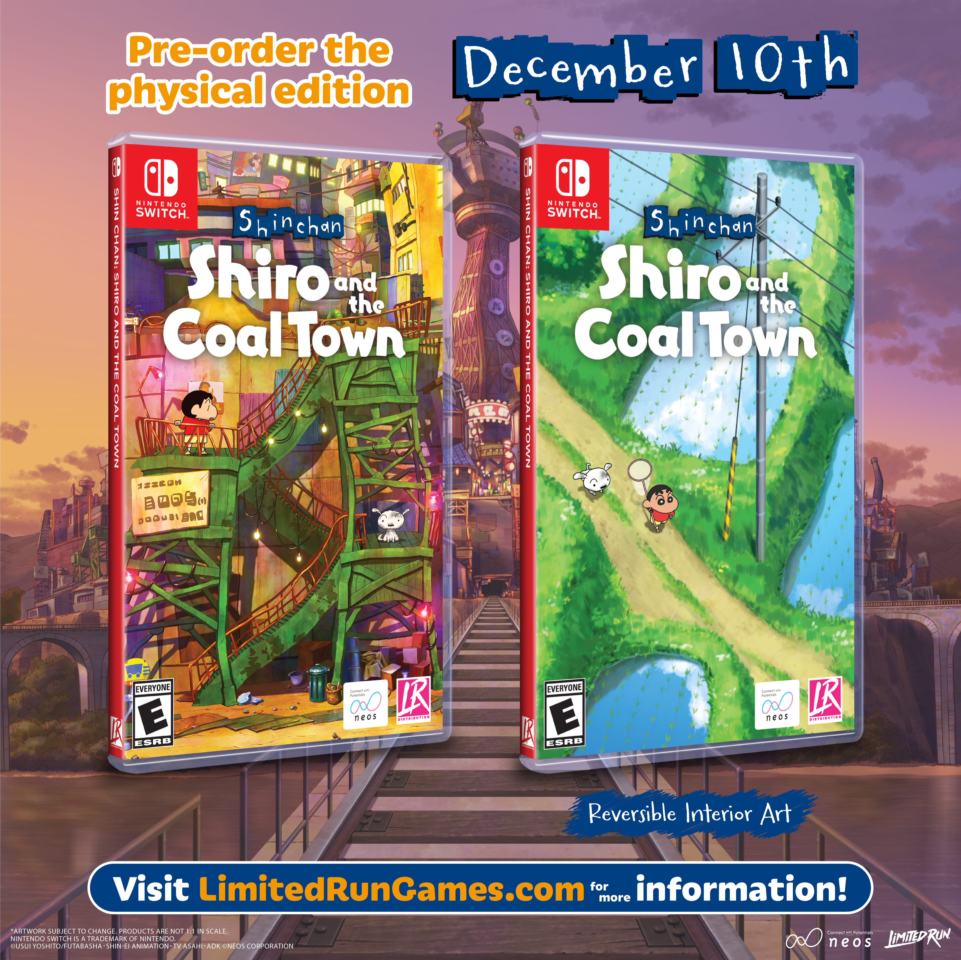 shin-chan-shiro-and-the-coal-town-switch-spiel-standard image 3