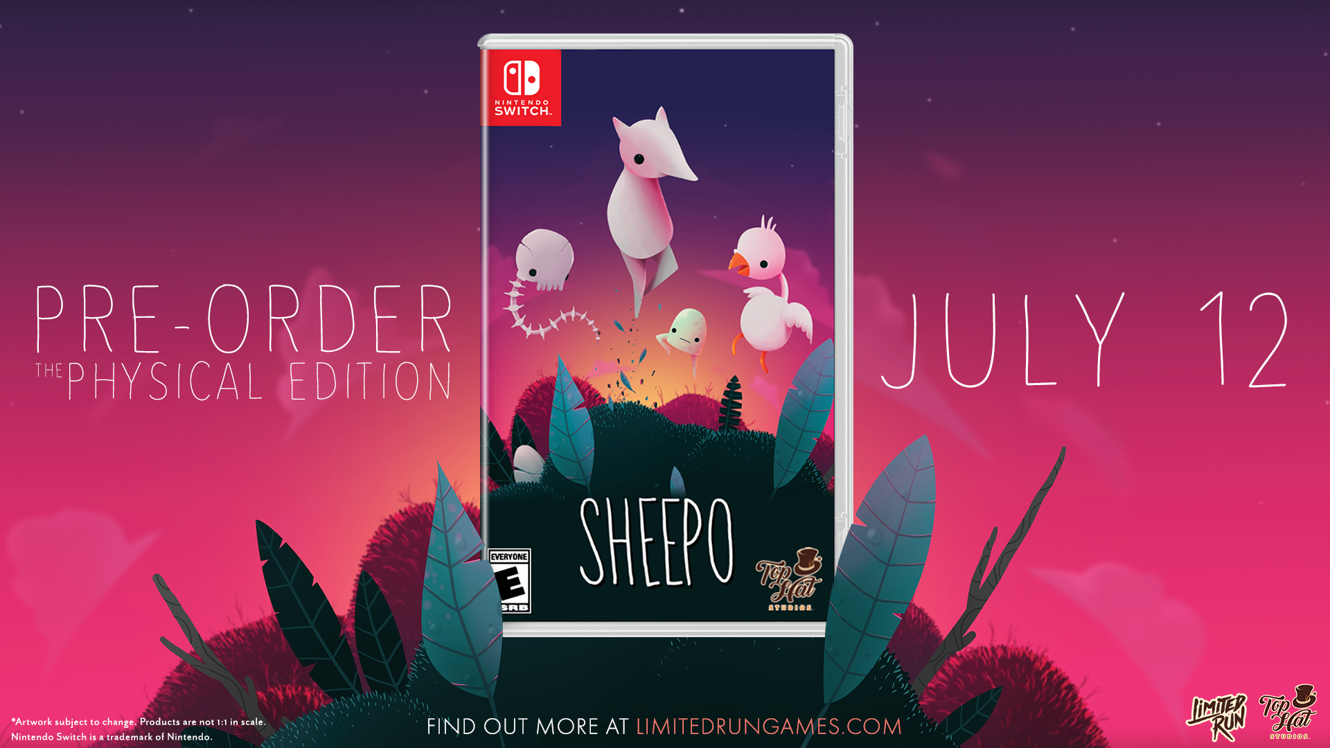 limited-run-sheepo-switch-spiel-modul-physisch image 3