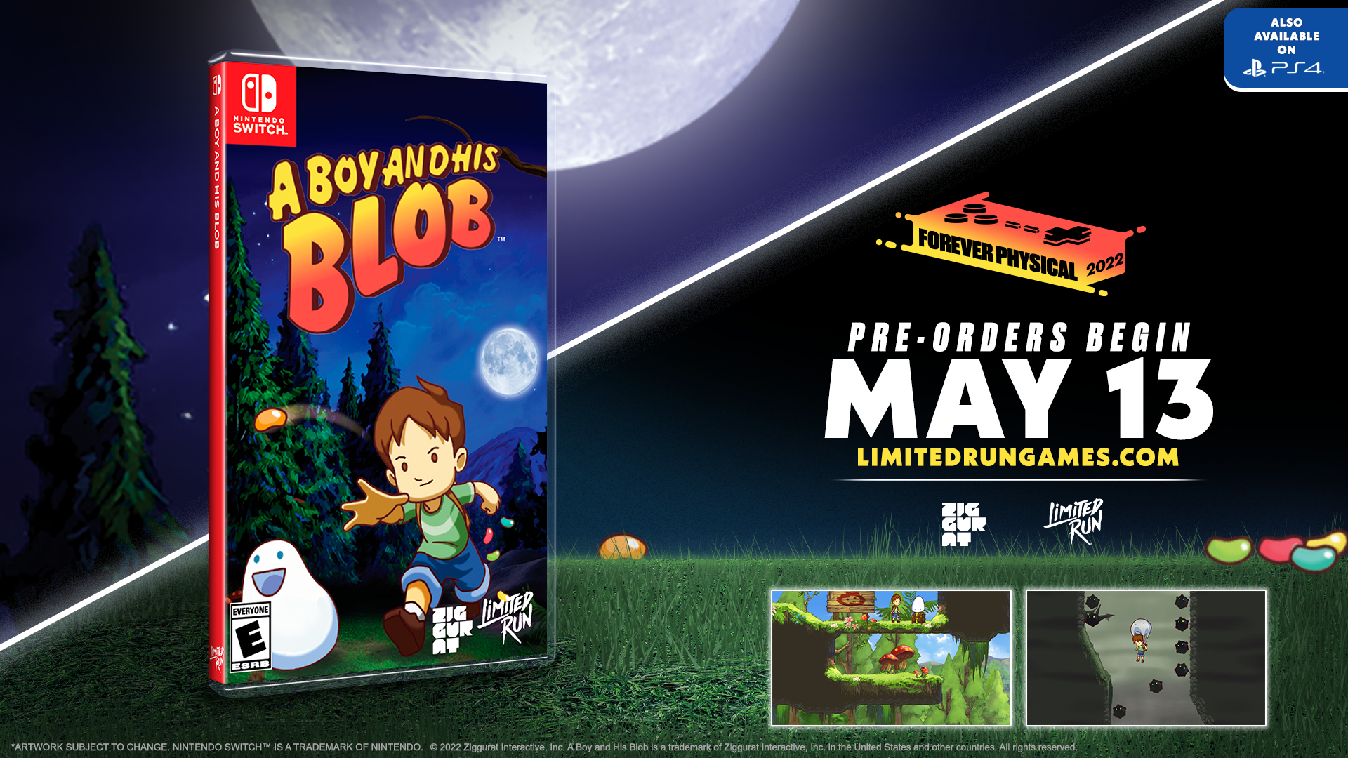 limited-run-a-boy-and-his-blob-switch-spiel-149 image 3
