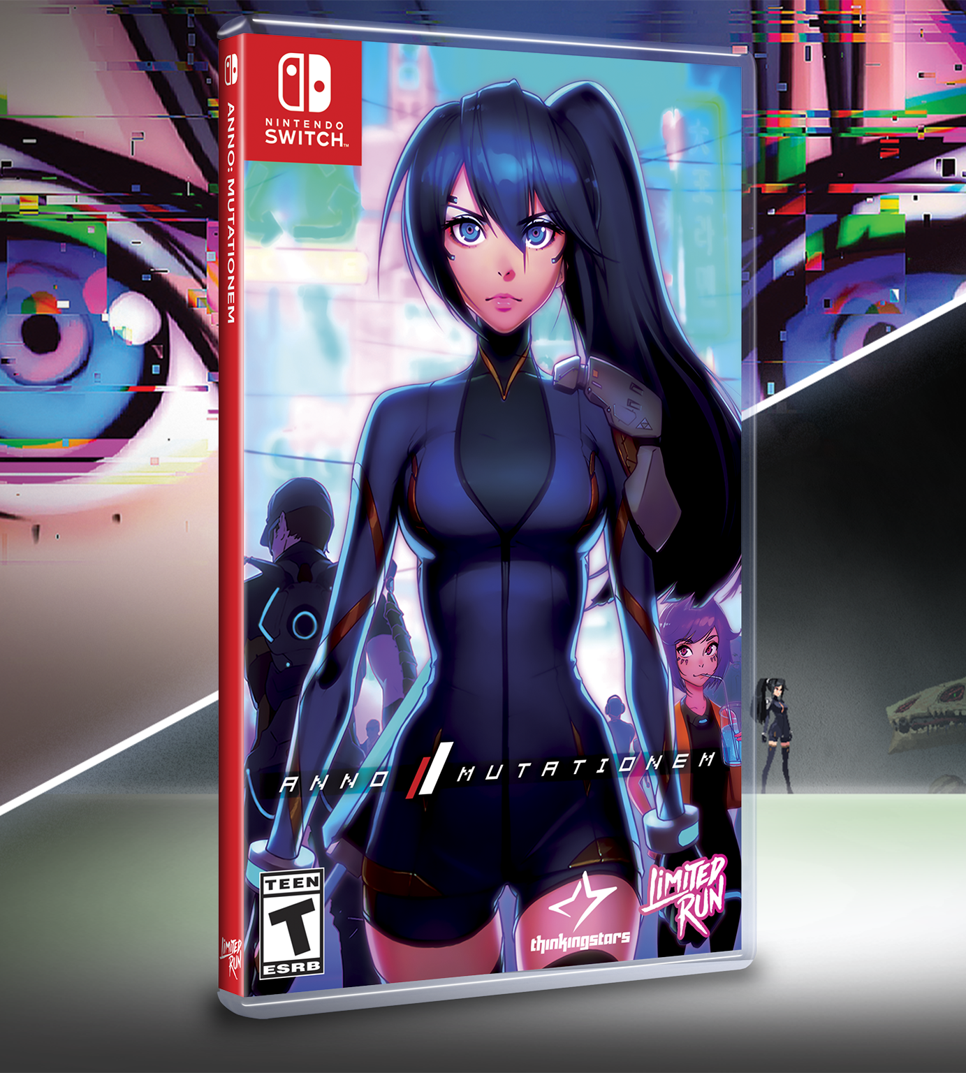 switch-limited-run-anno-mutationem-switch-spiel-standard image 2