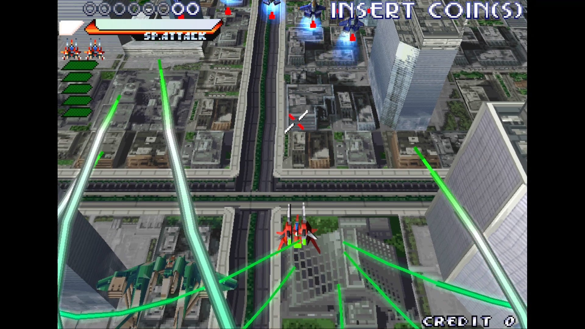 strictly-limited-ray-z-arcade-chronology-switch-spiel-limited image 5