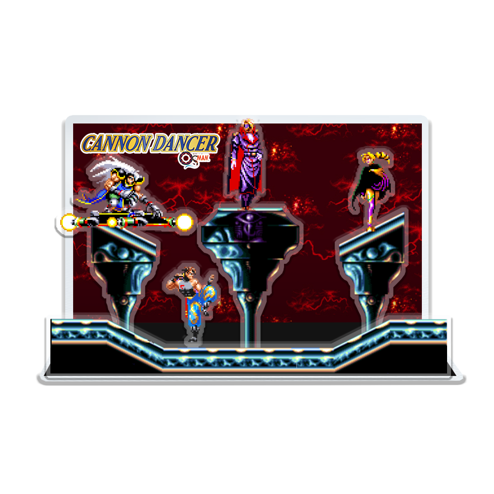 strictly-limited-cannon-dancer-osman-collector-s-edition-switch-spiel image 7