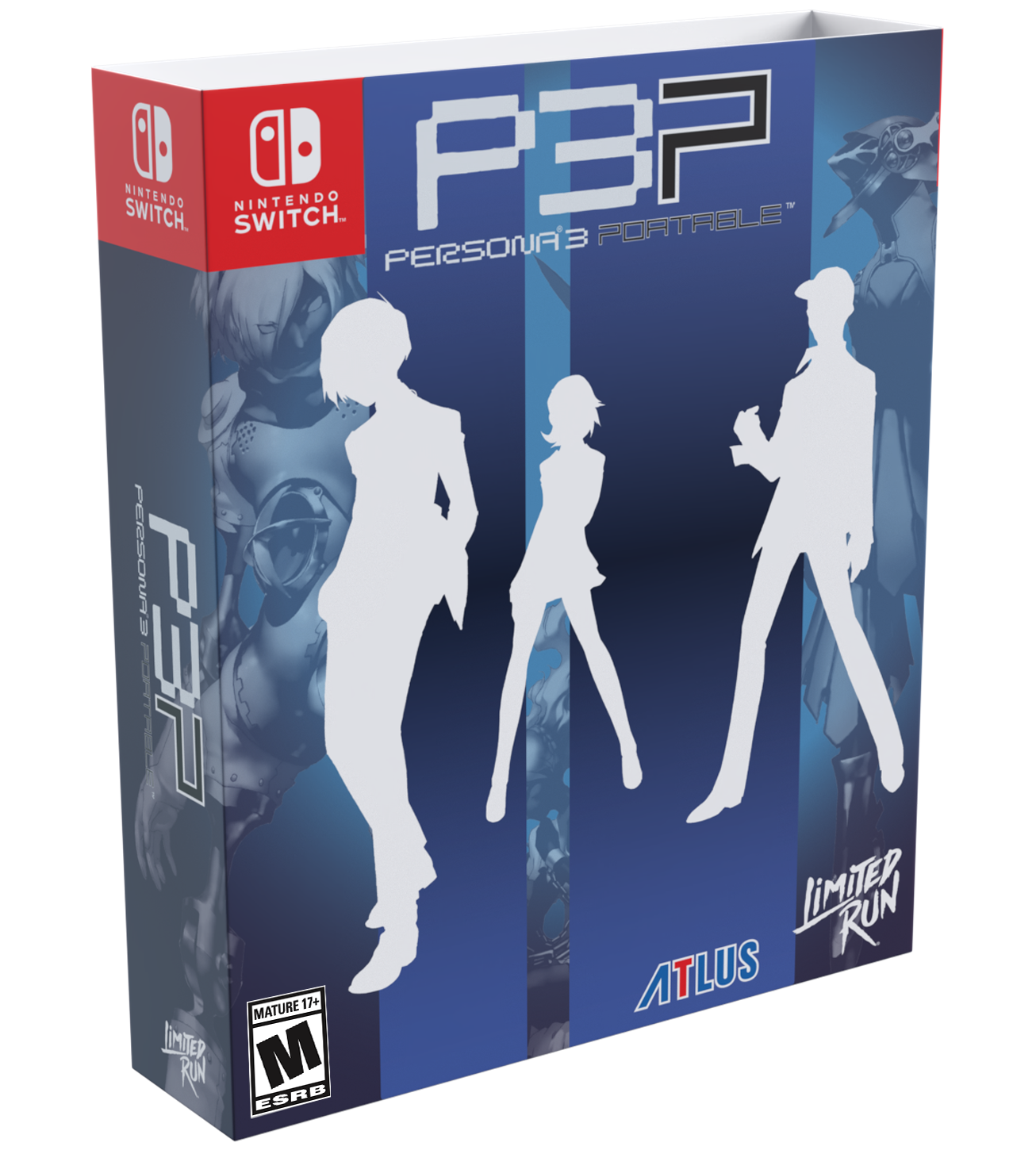 switch-limited-run-persona-3-portable-grimoire-edition-spiel image 3