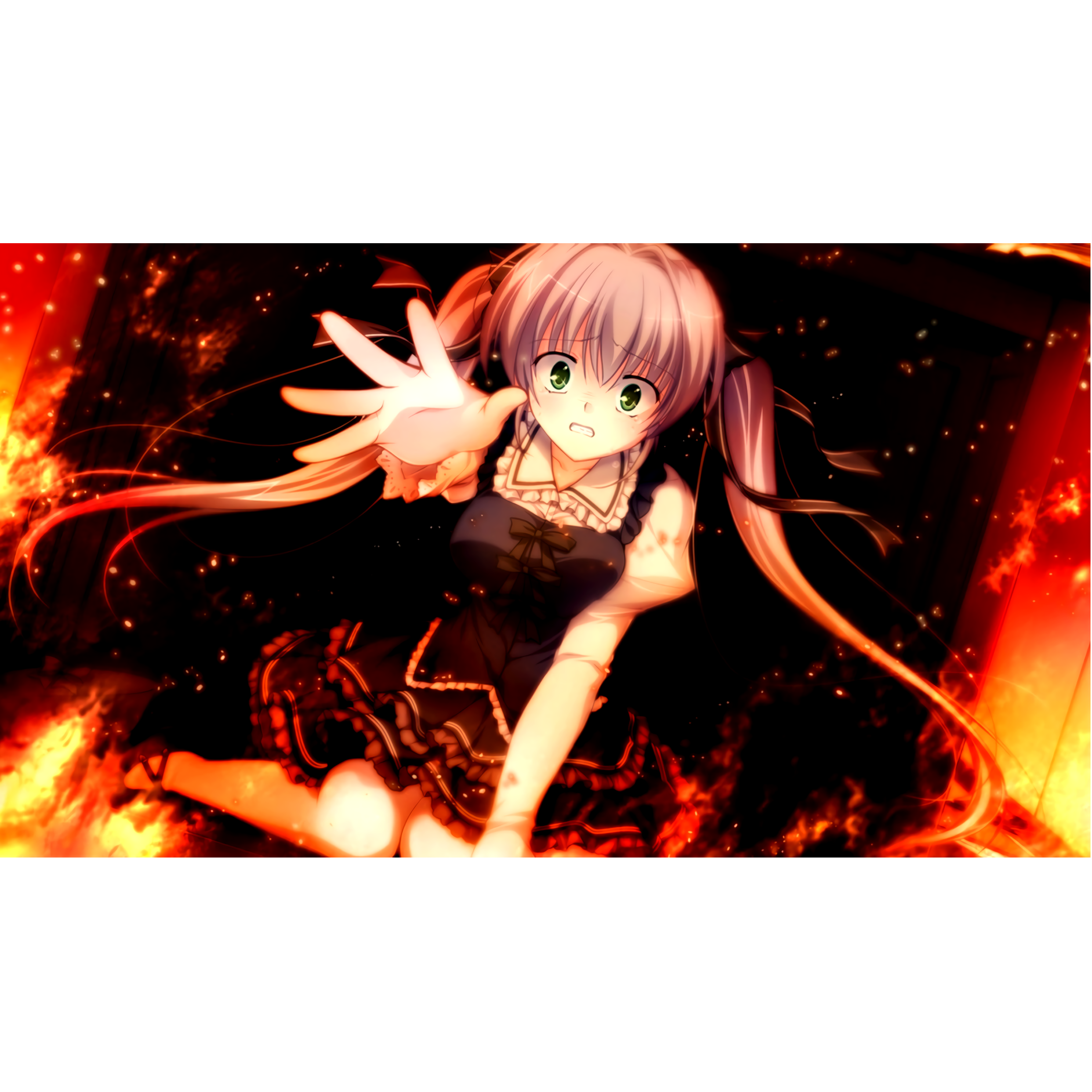 inin-root-double-before-crime-switch-spiel-visual-novel-fr-es-it image 5
