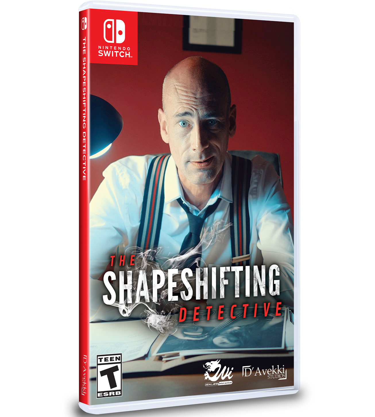 the-shapeshifting-detective-nintendo-switch-spiel-standard-krimi image 1
