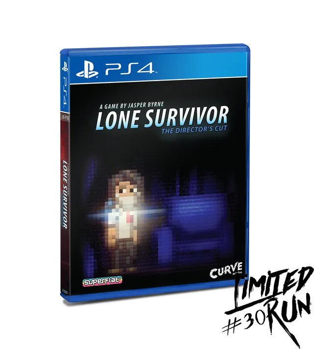 limited-run-30-lone-survivor-ps4-spiel-survival-horror-limitiert image 1